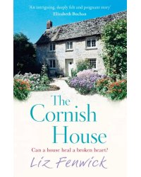 The Cornish House