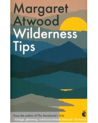 Wilderness Tips