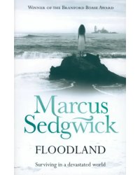 Floodland