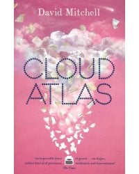 Cloud Atlas