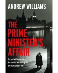 The Prime Minister's Affair