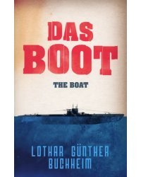 Das Boot