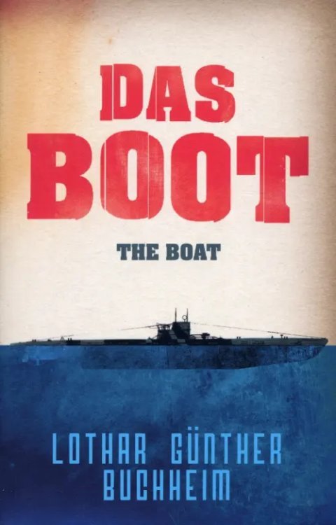 Das Boot