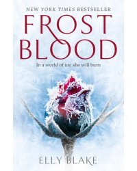 Frostblood