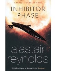 Inhibitor Phase