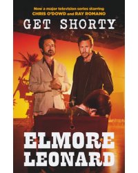 Get Shorty