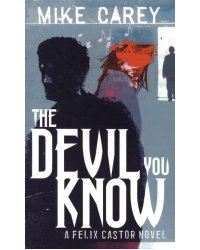 The Devil You Know