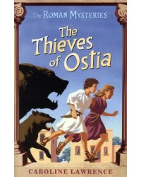 The Thieves of Ostia