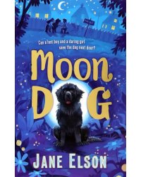 Moon Dog