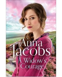 A Widow's Courage