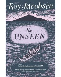 The Unseen