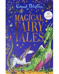 Magical Fairy Tales