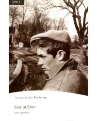 East of Eden