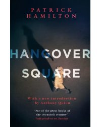 Hangover Square