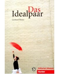 Idealpaar