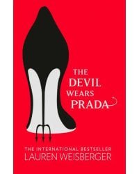 The Devil Wears Prada