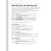 Fit fürs Goethe-Zertifikat C1. Lehrbuch mit integrierter Audio-CD. Prüfungstraining