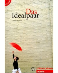 Idealpaar, Buch (+CD)