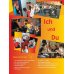 Planet 1. Kursbuch. Deutsch für Jugendliche. Deutsch als Fremdsprache
