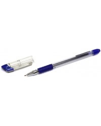 Ручка шариковая &quot;Rotator&quot; (синяя) (F-893)