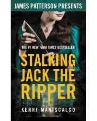 Stalking Jack the Ripper