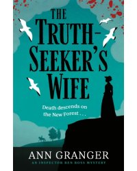 The Truth-Seeker's Wife