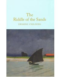 The Riddle of the Sands