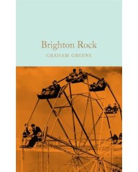 Brighton Rock