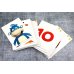 Super Minds. Starter. Flashcards