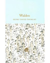 Walden