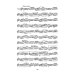 18 маленьких этюдов для флейты, соч. 41. 24 больших этюда для флейты, соч. 15. Ноты
