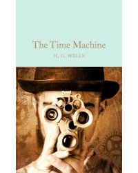 The Time Machine