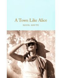 A Town Like Alice