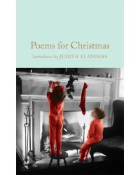 Poems for Christmas