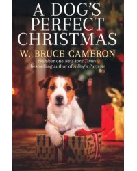 A Dog's Perfect Christmas