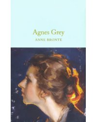 Agnes Grey