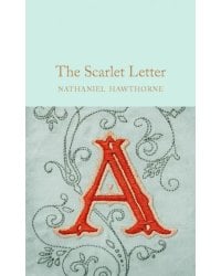 The Scarlet Letter