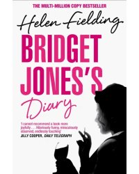 Bridget Jones's Diary