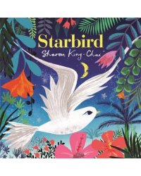 Starbird