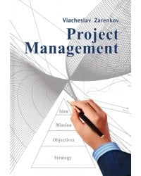 Project Management