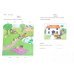 Cambridge English Qualifications Young Learners Practice Tests Pre A1 Starters Pack