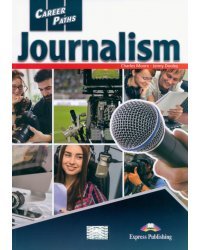 Journalism. Student's Book