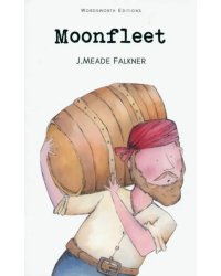 Moonfleet