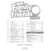 Family and Friends. Level 6. 2nd Edition. Workbook with Online Practice