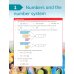 Cambridge Primary Mathematics. Learner's Book 4 with Digital Access. 1 Year