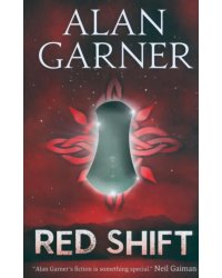 Red Shift