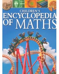 Children's Encyclopedia of Maths