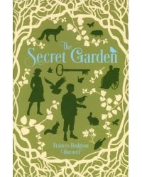 The Secret Garden