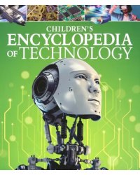 Children's Encyclopedia of Technology