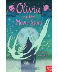 Olivia and the Movie Stars